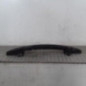 Renfort pare choc avant (traverse) VOLKSWAGEN GOLF 4