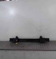 Renfort pare choc avant (traverse) VOLKSWAGEN GOLF 4