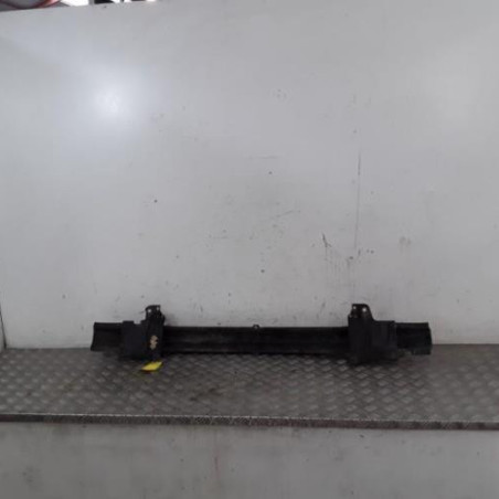 Renfort pare choc avant (traverse) VOLKSWAGEN GOLF 4