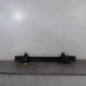 Renfort pare choc avant (traverse) VOLKSWAGEN GOLF 4