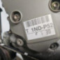 Moteur TOYOTA YARIS 1