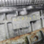 Moteur TOYOTA YARIS 1