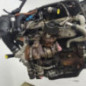 Moteur PEUGEOT 607
