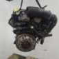 Moteur PEUGEOT 607