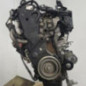 Moteur PEUGEOT 607