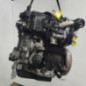 Moteur PEUGEOT 607