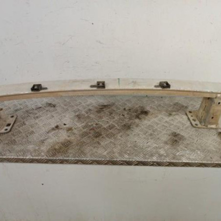 Renfort pare choc arriere (traverse) CITROEN C4 GRAND PICASSO 2 Photo n°1