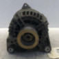 Alternateur RENAULT CLIO 3