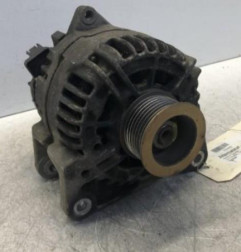 Alternateur RENAULT CLIO 3