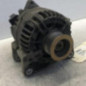 Alternateur RENAULT CLIO 3