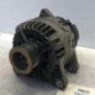 Alternateur RENAULT CLIO 3