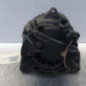 Alternateur RENAULT CLIO 3