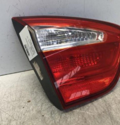 Feu arriere secondaire gauche (feux) KIA RIO 3