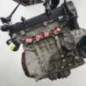 Moteur FORD FIESTA 5