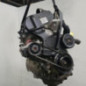 Moteur FORD FIESTA 5