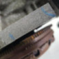 Moteur FORD FIESTA 5