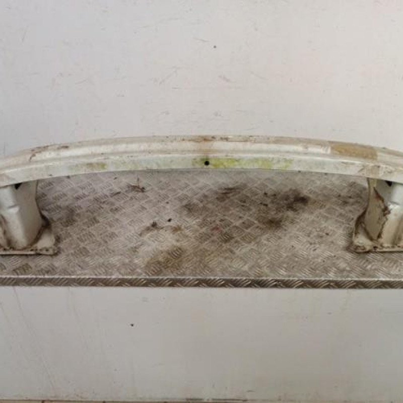 Renfort pare choc avant (traverse) FIAT DOBLO 1
