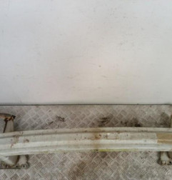Renfort pare choc avant (traverse) FIAT DOBLO 1