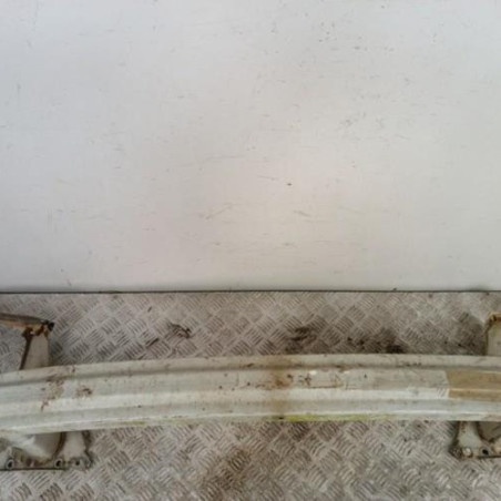 Renfort pare choc avant (traverse) FIAT DOBLO 1
