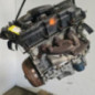 Moteur CHRYSLER SEBRING 2