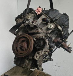Moteur CHRYSLER SEBRING 2