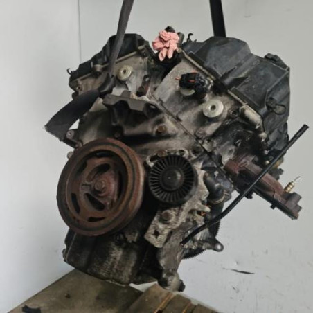 Moteur CHRYSLER SEBRING 2