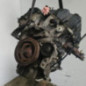 Moteur CHRYSLER SEBRING 2