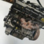 Moteur CHRYSLER SEBRING 2
