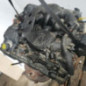 Moteur CHRYSLER SEBRING 2