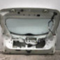 Malle/Hayon arriere KIA RIO 3