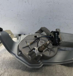 Moteur essuie glace arriere KIA RIO 3 Photo n°1