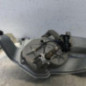 Moteur essuie glace arriere KIA RIO 3