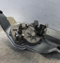 Moteur essuie glace arriere KIA RIO 3