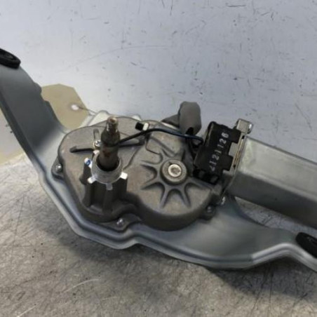 Moteur essuie glace arriere KIA RIO 3