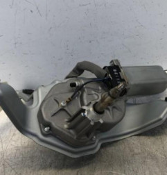 Moteur essuie glace arriere KIA RIO 3 Photo n°3