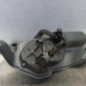Moteur essuie glace arriere KIA RIO 3