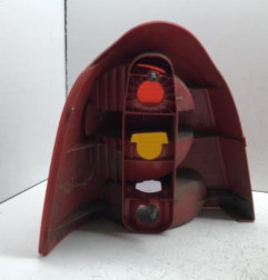 Feu arriere principal droit (feux) RENAULT TWINGO 1