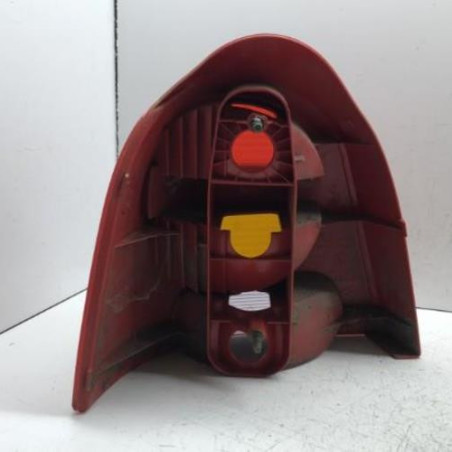 Feu arriere principal droit (feux) RENAULT TWINGO 1
