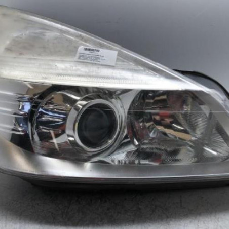 Optique avant principal droit (feux)(phare) RENAULT GRAND ESPACE 4 Photo n°1