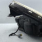 Optique avant principal droit (feux)(phare) RENAULT GRAND ESPACE 4