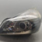 Optique avant principal gauche (feux)(phare) RENAULT GRAND ESPACE 4