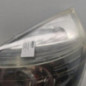 Optique avant principal gauche (feux)(phare) RENAULT GRAND ESPACE 4