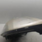 Optique avant principal gauche (feux)(phare) RENAULT GRAND ESPACE 4