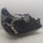 Optique avant principal gauche (feux)(phare) RENAULT GRAND ESPACE 4