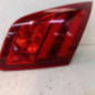 Feu arriere secondaire droit (feux) PEUGEOT 308 2