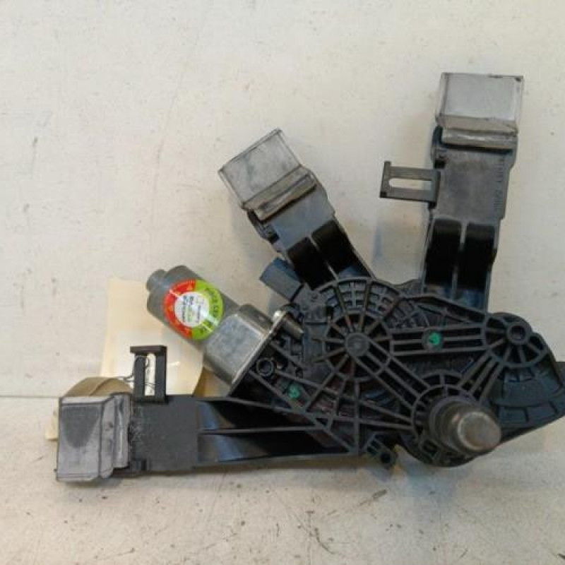 Moteur essuie glace arriere PEUGEOT 308 2 Moteur essuie glace arriere PEUGEOT 308 2