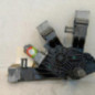 Moteur essuie glace arriere PEUGEOT 308 2