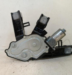 Moteur essuie glace arriere PEUGEOT 308 2