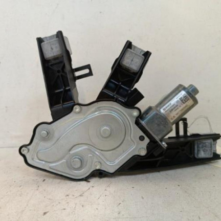 Moteur essuie glace arriere PEUGEOT 308 2
