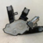 Moteur essuie glace arriere PEUGEOT 308 2